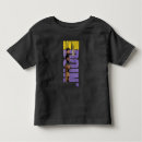 Pesquisar por amigo secreto camisetas Programa de tv memabilizabilia