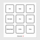 Pesquisar por jarros adesivos Cozinha