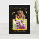 Pesquisar por fathers day cartoes Qualquer pessoa