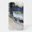 Pesquisar por los iphone capas Arte