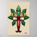 Pesquisar por poster asteca pôsteres pósteres Azteca