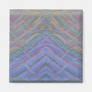 Pesquisar por zen imas Decorativo