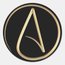 Pesquisar por ateu adesivos Ateísmo