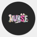 Pesquisar por estetoscópio adesivos Aquarela