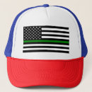 Pesquisar por bandeira militar americana bones Veteranos