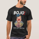 Pesquisar por bojo camisetas Palhaço