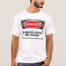Pesquisar por raiva camisetas Animal espirituoso