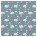 Pesquisar por flamingos tecidos Tropical