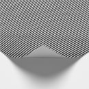 Pesquisar por listras preto e branco papel de presente Qualquer pessoa