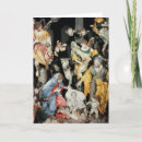 Pesquisar por madonna cartoes Italiano