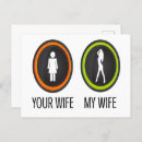 Pesquisar por dia das mulheres cartoes postais Para ele