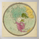 Pesquisar por atlas pôsteres pósteres Projeção