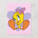 Pesquisar por tweety bird cartoes postais Taz