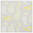 Pesquisar por chique artesanato material Colorido