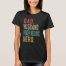 Pesquisar por pai mecânico camisetas Marido