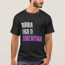 Pesquisar por figa camisetas Sono