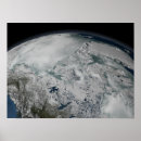 Pesquisar por clima pôsteres pósteres Globo