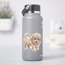 Pesquisar por cartoon dog adesivos Para cães
