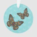 Pesquisar por natal ucraniano Qualquer pessoa