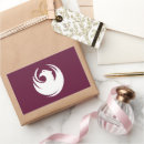 Pesquisar por bandeira da arizona adesivos Patriótica