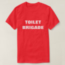 Pesquisar por toilet camisetas Banheiro