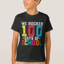 Pesquisar por alunos camisetas 100º