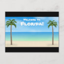 Pesquisar por golfe cartoes postais Ondas