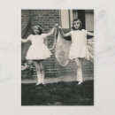 Pesquisar por fada vintage cartoes postais Antiga