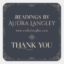 Pesquisar por tarot adesivos Meio psíquico