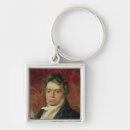 Pesquisar por ludwig van beethoven chaveiros Escola