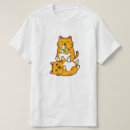Pesquisar por banana engraçada camisetas Para todos