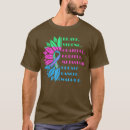 Pesquisar por ocioso camisetas Fita