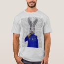 Pesquisar por sweaters camisetas Animais