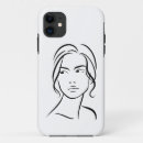 Pesquisar por desenho mulher capas Abstrato