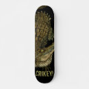 Pesquisar por crocodilos skates Animal