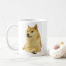 Pesquisar por dogecoin canecas Shiba inu