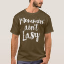 Pesquisar por easy camisetas Natal
