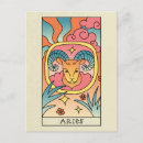 Pesquisar por tarot cartoes Carta de tarot