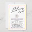 Pesquisar por company convites Para todos