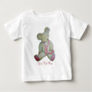 Pesquisar por mais velho bebê camisetas Qualquer crinaça