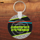 Pesquisar por uma etiqueta chaveiros Menino