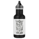 Pesquisar por arquitetura garrafa agua Prédio