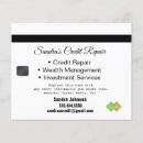 Pesquisar por preto e ouro flyers Brilho