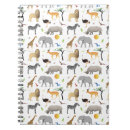 Pesquisar por savana cadernos de notas Natureza