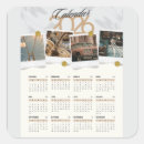 Pesquisar por calendario adesivos 2026
