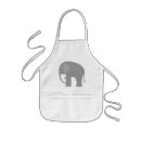 Pesquisar por elefante africano aventais África