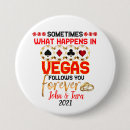Pesquisar por las vegas botons Aniversário