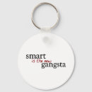 Pesquisar por gangsta… chaveiros Inteligente