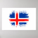 Pesquisar por islandia pôsteres pósteres Islândia