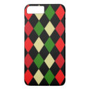 Pesquisar por holiday iphone capas Feriado